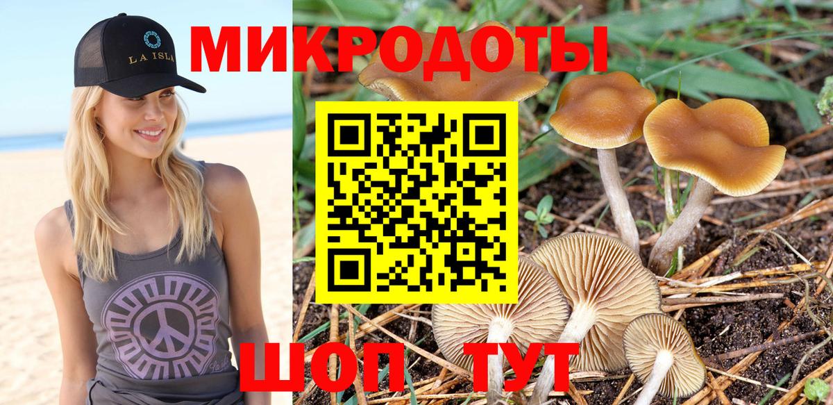 Полевской  Галлюциногенные грибы GOLDEN TEACHER  Вход с VPN 