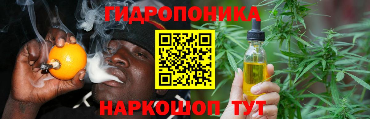 Канабис THC 21%  Вход с VPN  Бошки марихуана план  Полевской 